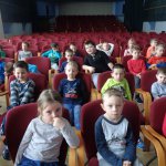 phoca_thumb_m_divadlo 7 Fotogalerie